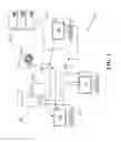 Fig. 02 - Threat model chaining and attack simulation systems and methods