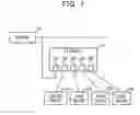 Fig. 02 - Relay device, method and non-transitory computer-readable storage medium