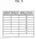 Fig. 06 - Relay device, method and non-transitory computer-readable storage medium