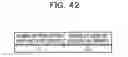 Fig. 43 - Relay device, method and non-transitory computer-readable storage medium
