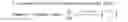 Fig. 02 - Tokenization of domain names for domain name impersonation detection using matching