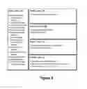 Fig. 03 - Network security systems and methods