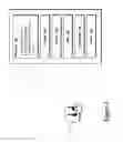 Fig. 04 - Network security systems and methods