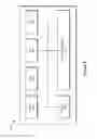 Fig. 06 - Network security systems and methods
