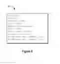 Fig. 09 - Network security systems and methods