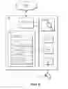 Fig. 11 - Network security systems and methods