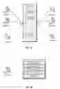 Fig. 02 - SYSTEM AND METHOD FOR EFFICIENTLY DISTRIBUTING COMPUTATION IN PUBLISHER-SUBSCRIBER NETWORKS