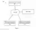 Fig. 02 - System for providing audio questionnaires