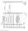 Fig. 08 - System for providing audio questionnaires