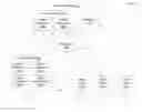 Fig. 01 - Automatic image sharing with designated users over a communication network