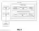 Fig. 09 - Automatic image sharing with designated users over a communication network