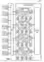 Fig. 02 - Storage capacity forecasting by capability sets