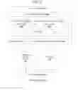 Fig. 06 - Web services-based data transfers for item management