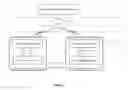 Fig. 02 - Cloud oriented stream scheduling method based on android platform
