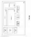 Fig. 07 - Method and system for rendering content using templates