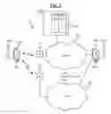 Fig. 02 - Call intent notification for establishing a call