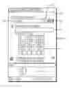 Fig. 01 - Dialling phone numbers