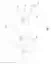 Fig. 02 - Dialling phone numbers