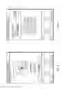 Fig. 07 - Dialling phone numbers