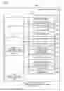 Fig. 02 - Image reading apparatus for recognizing, correcting and arraying card image data