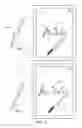 Fig. 02 - Adaptive stylus position interpolation
