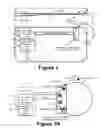 Fig. 02 - Integrated multi-functional case for mobile photography