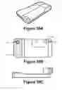 Fig. 49 - Integrated multi-functional case for mobile photography