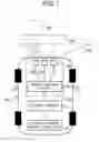 Fig. 02 - IMAGING SYSTEM AND MOVING BODY CONTROL SYSTEM