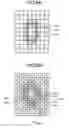 Fig. 07 - Image processing device, image processing method and computer readable recording medium