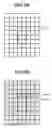 Fig. 09 - Image processing device, image processing method and computer readable recording medium