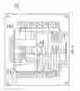 Fig. 09 - SOFTWARE VIDEO COMBINER