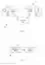 Fig. 02 - Method and system for recording and playing video using orientation of device