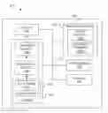 Fig. 01 - METHOD OF DECAYING CHROMINANCE IN IMAGES