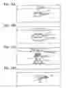 Fig. 12 - Display control, apparatus, display system, display control method, and non-transitory recording medium