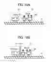 Fig. 18 - Display control, apparatus, display system, display control method, and non-transitory recording medium
