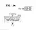 Fig. 19 - Display control, apparatus, display system, display control method, and non-transitory recording medium