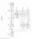 Fig. 02 - Method of decoding motion vector