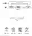 Fig. 02 - Method and apparatus for sample adaptive offset parameter estimation for video coding