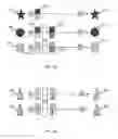 Fig. 06 - Data compression system