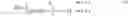 Fig. 08 - DC coefficient signaling at small quantization step sizes