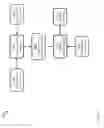 Fig. 13 - Optimal signal encoding based on experimental data