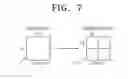 Fig. 07 - Method and apparatus for encoding and decoding motion vector based on reduced motion vector predictor candidates