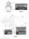 Fig. 02 - Method and Apparatus for Reduction of Artifacts in Coded Virtual-Reality Images
