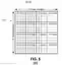 Fig. 06 - In loop chroma deblocking filter