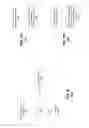 Fig. 07 - In loop chroma deblocking filter