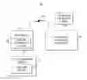 Fig. 01 - Systems and methods for caching data in media-on-demand systems