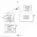 Fig. 02 - Systems and methods for caching data in media-on-demand systems