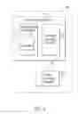 Fig. 06 - Systems and methods for caching data in media-on-demand systems