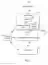 Fig. 08 - Systems and methods for caching data in media-on-demand systems