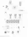Fig. 01 - Media content redirection